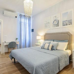 Versilia Mia - Beach At 8Min By Walk! New Rooms! Air Condition!