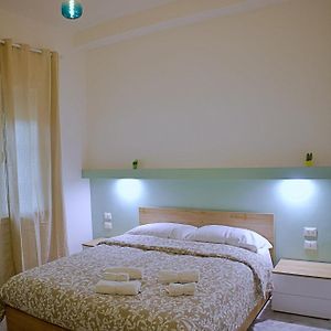 B&B Iltempio